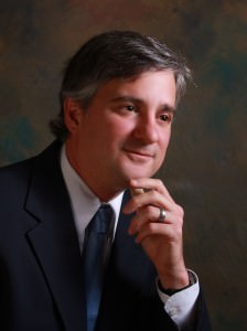 Denver Tax Attorney Philip Falco